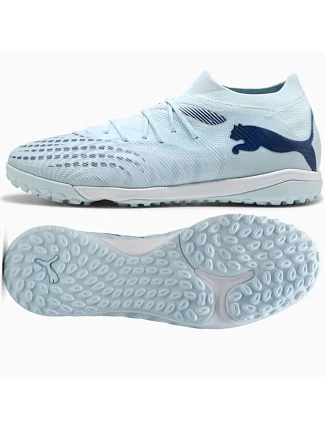 Boty Puma FUTURE 9 MATCH TT 108906-03 Boty Puma FUTURE 9 MATCH TT 108906-03