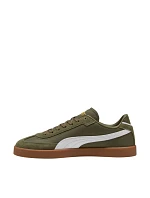 Boty Puma Club II 397447 57