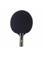 Sada na stolní tenis Cornilleau Sport Duo Sada na stolní tenis Cornilleau Sport Duo