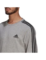 Adidas Essentials Sweatshirt M GK9101 pánské