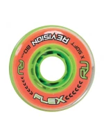 Mission RV Flex wheel