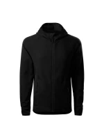 Pánská mikina s kapucí Direct M MLI-41701 - Malfini Pánská mikina s kapucí Direct M MLI-41701 - Malfini