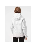 Helly Hansen Aden Jacket W 62650 001 Helly Hansen Aden Jacket W 62650 001