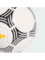 Domácí míč Juventus mini IA0930 - Adidas