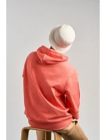 Atlantis Headwear Forever-S Klobouk 33.0284 stone