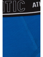 Atlantic MP-1569 Magic Pocket kolor:niebieski