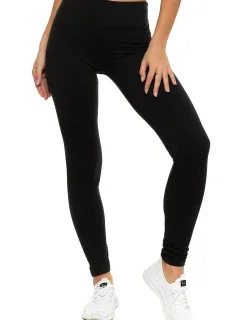 Moraj RDL1100-018B barva:černá