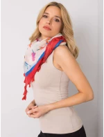 Závoj AT CH FM 812 béžový Závoj AT CH FM 812 béžový