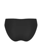 Dámské kalhotky SLOGGI ZERO ONE MIDI 2P