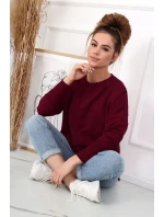 Dámská mikina ADELE