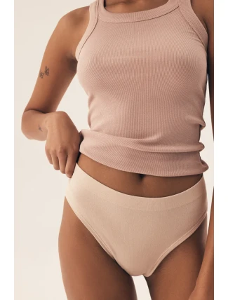 DÁMSKÉ KALHOTKY 2PAK BAIT 42856 SS25 DÁMSKÉ KALHOTKY 2PAK BAIT 42856 SS25