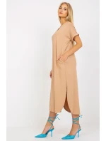 Denní šaty model 167098 Och Bella Denní šaty model 167098 Och Bella