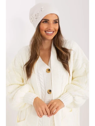 Čepice model 187550 AT Čepice model 187550 AT