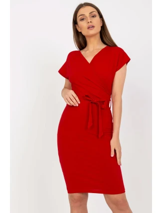 Denní šaty model 192738 Rue Paris Denní šaty model 192738 Rue Paris