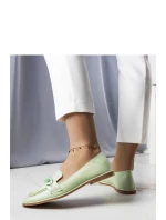 Mokasiny model 207973 Solea