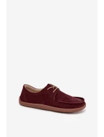 Polobotky model 218905 Step in style Polobotky model 218905 Step in style