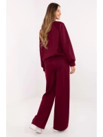 Sada model 219983 Factory Price Sada model 219983 Factory Price