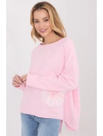 Halenka  model 223328 Factory Price