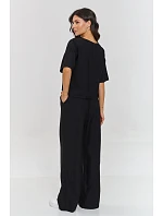 Sada model 226902 Makadamia