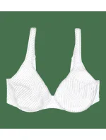 Harmony Spotlight W01 - WHITE - TRIUMPH WHITE - TRIUMPH