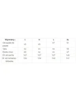 Dlouhé dámské šaty s velkými růžovými květy a španělským výstřihem model 6059216