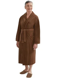 Martel 420 Henry II župan M-2XL