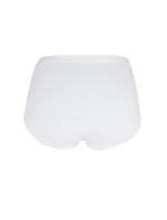 Kalhotky Cotonella GD 169 Maxi Essentials A'2 M-3XL