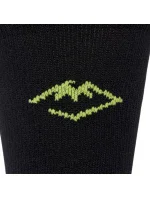 Asics Fujitrail Run Crew Ponožky 3013A700-002