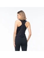 Fitanu Fien W palčáky 92800597311