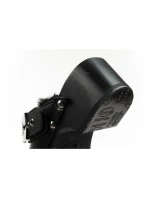 Scholl Iconic W F307031004 dámské žabky clog Scholl Iconic W F307031004 dámské žabky clog