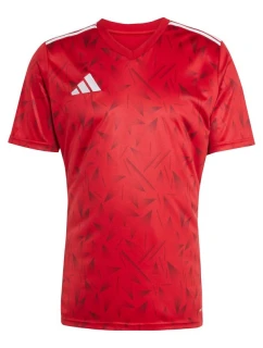 Tričko adidas Team Icon 25 M JM8360 pánské