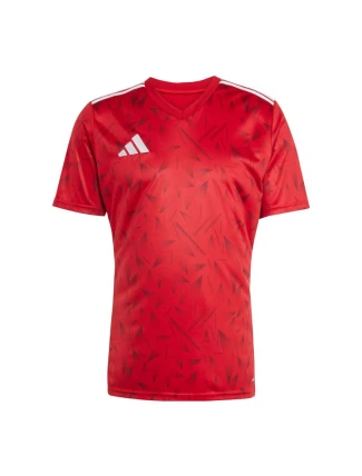 Tričko adidas Team Icon 25 M JM8360 pánské Tričko adidas Team Icon 25 M JM8360 pánské