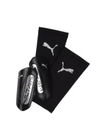 Fotbalové chrániče Puma Ultra Light Sleeve 30989 03