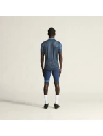 Pánské tričko s krátkým rukávem CORE ENDUR LOGO JERSEY M Pánské tričko s krátkým rukávem CORE ENDUR LOGO JERSEY M