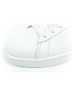 Boty Puma Smash 3.0 M 390987 14