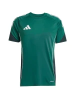Adidas Tiro 25 Competition Training Jersey M JI8942 pánské