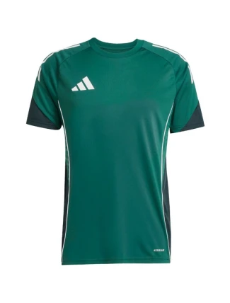 Adidas Tiro 25 Competition Training Jersey M JI8942 pánské