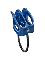 Black Diamond MOMENTUM 4S HARNESS PACKAGE Postroj Anthracite XS/M