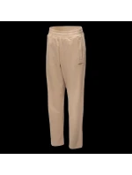 Dámské kalhoty LADY HIFI