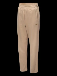 Dámské kalhoty LADY HIFI