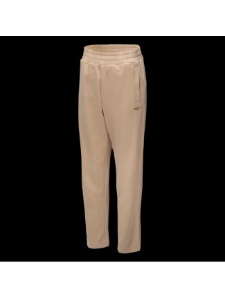 Dámské kalhoty LADY HIFI