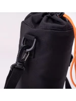 Martes Termio termotaška 92800651079 Martes Termio termotaška 92800651079