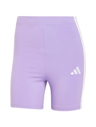 Adidas Essentials 3-Stripes Biker Shorts W JD0914 dámské