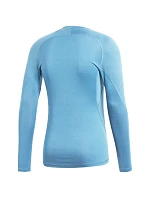 Termo tričko adidas mi ASK LS M DT6614 pánské