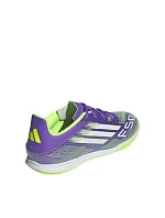 Kopačky adidas F50 Club IN W JI0023