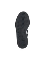 Boty adidas Breaknet 3.0 Jr JR8448