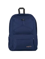 Batoh JanSport Flex Pack EK0A5BBXN54