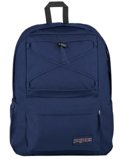 Batoh JanSport Flex Pack EK0A5BBXN54