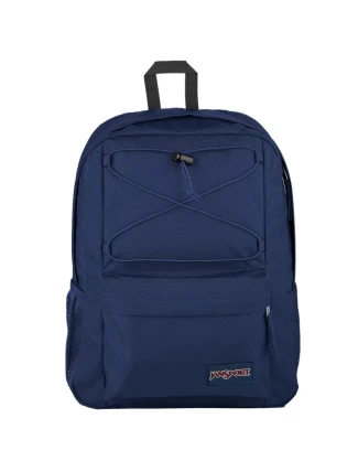 Batoh JanSport Flex Pack EK0A5BBXN54