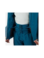 Bunda Rossignol Girl Staci Jkt Bunda Rossignol Girl Staci Jkt